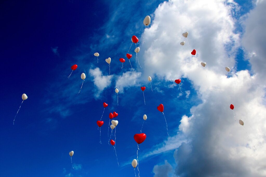 gb6a1dd0bb0d3bfae0b16be2ea7fa4ded73e73451f178a5b7f753e9e9c2da09264c48d598170b2083ab2989381cf4db2d51a9f7ee0aaac7ee467e28881ea10fc1_1280-1046658 gb6a1dd0bb0d3bfae0b16be2ea7fa4ded73e73451f178a5b7f753e9e9c2da09264c48d598170b2083ab2989381cf4db2d51a9f7ee0aaac7ee467e28881ea10fc1_1280-1046658.jpg